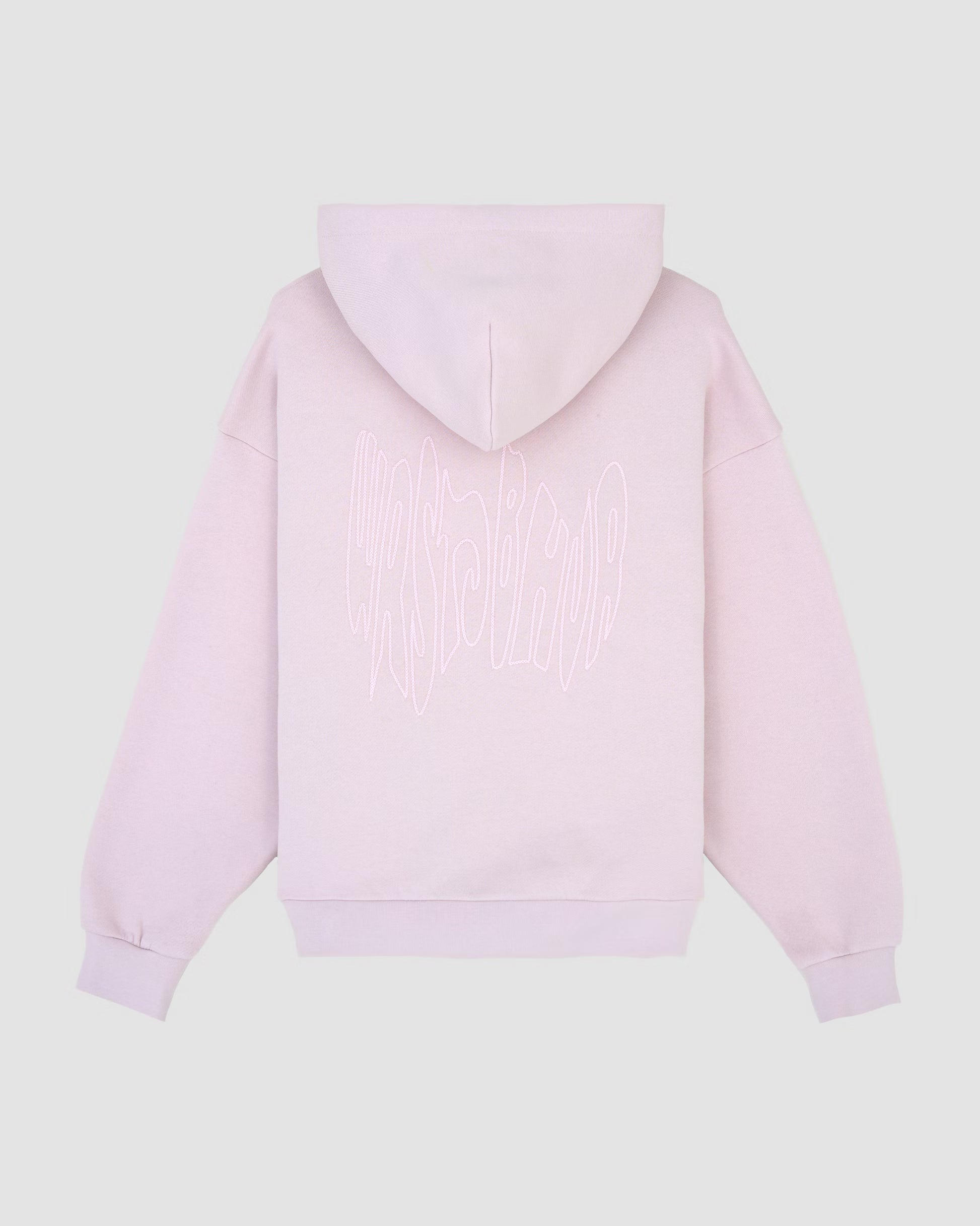 MICAH V2 Hoodie