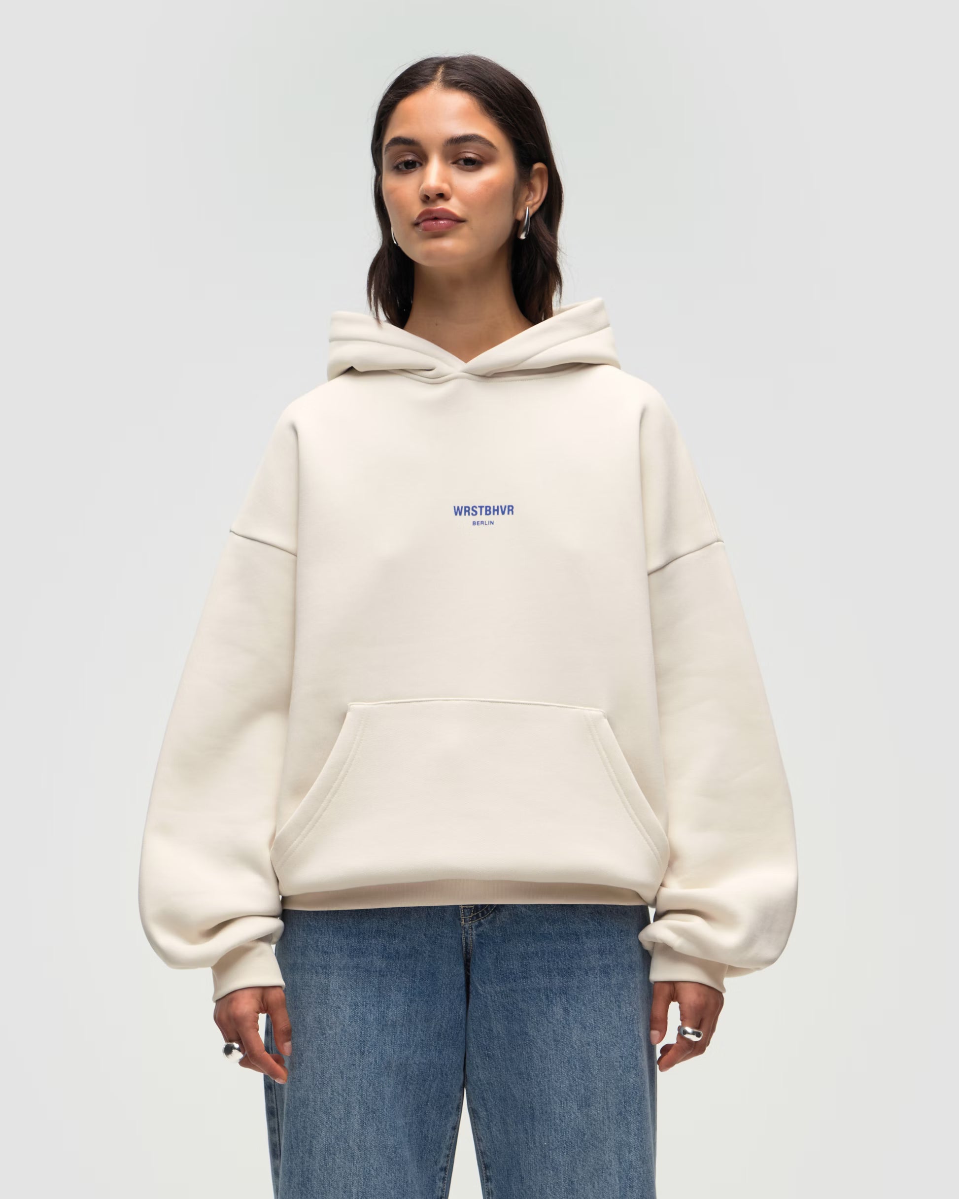 ONRO V2 Hoodie