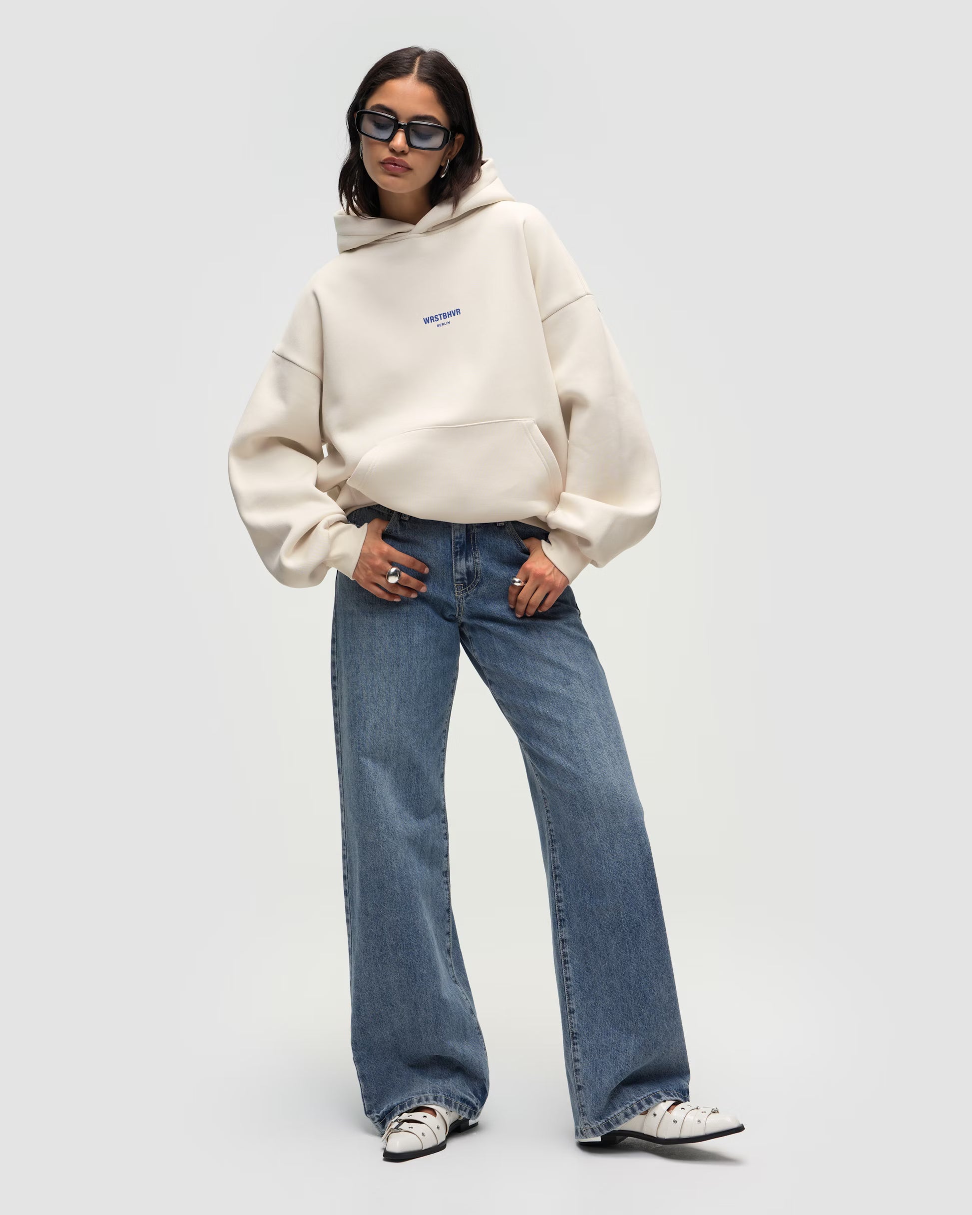 ONRO V2 Hoodie