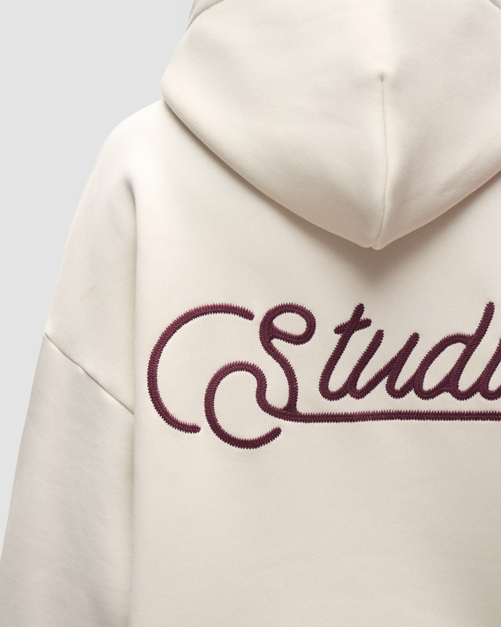 GUSTAF Hoodie