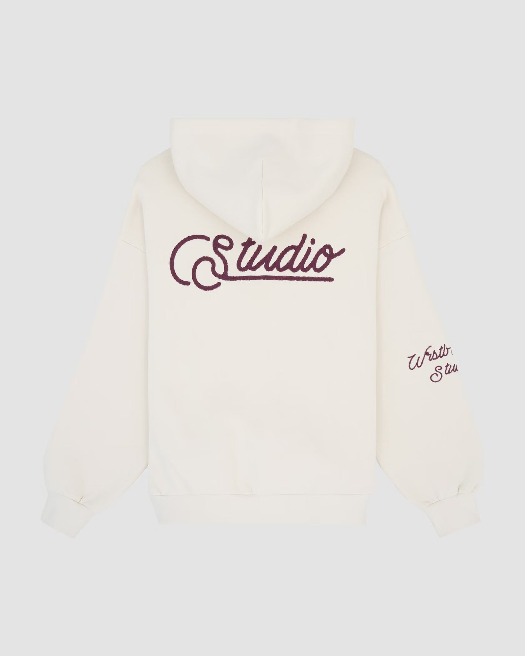 GUSTAF Hoodie