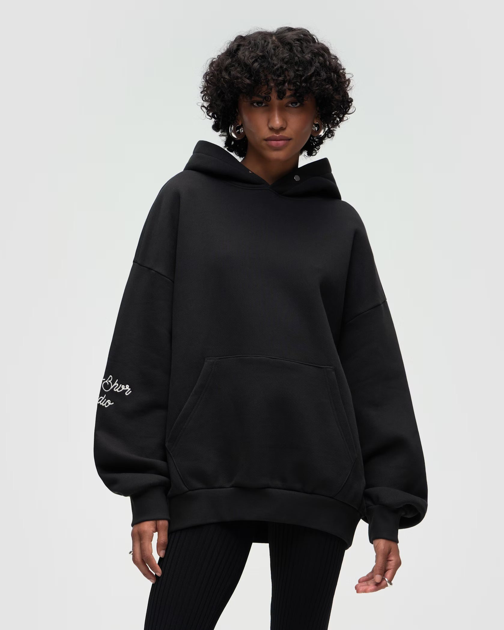 GUSTAF Hoodie