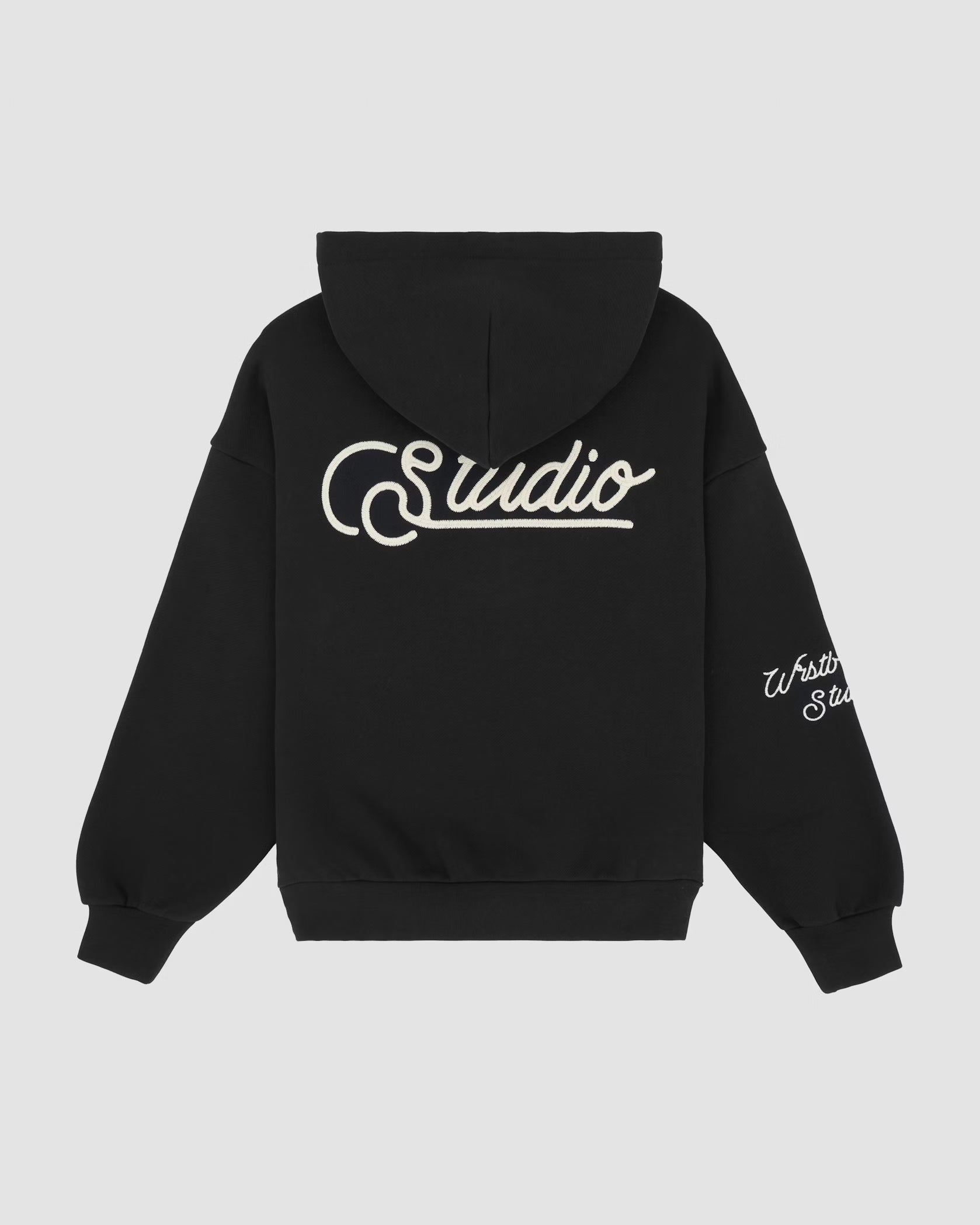 GUSTAF Hoodie