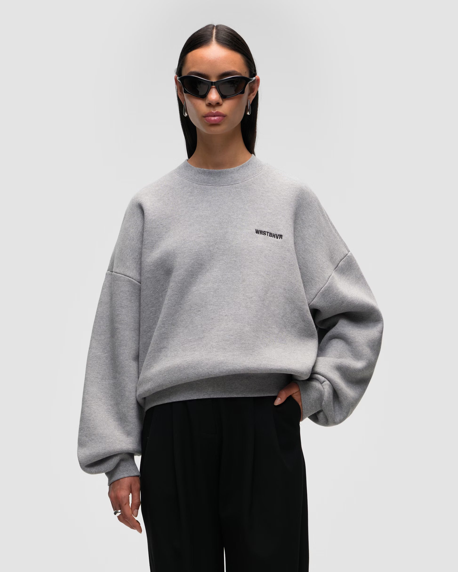 NENI Sweatshirt