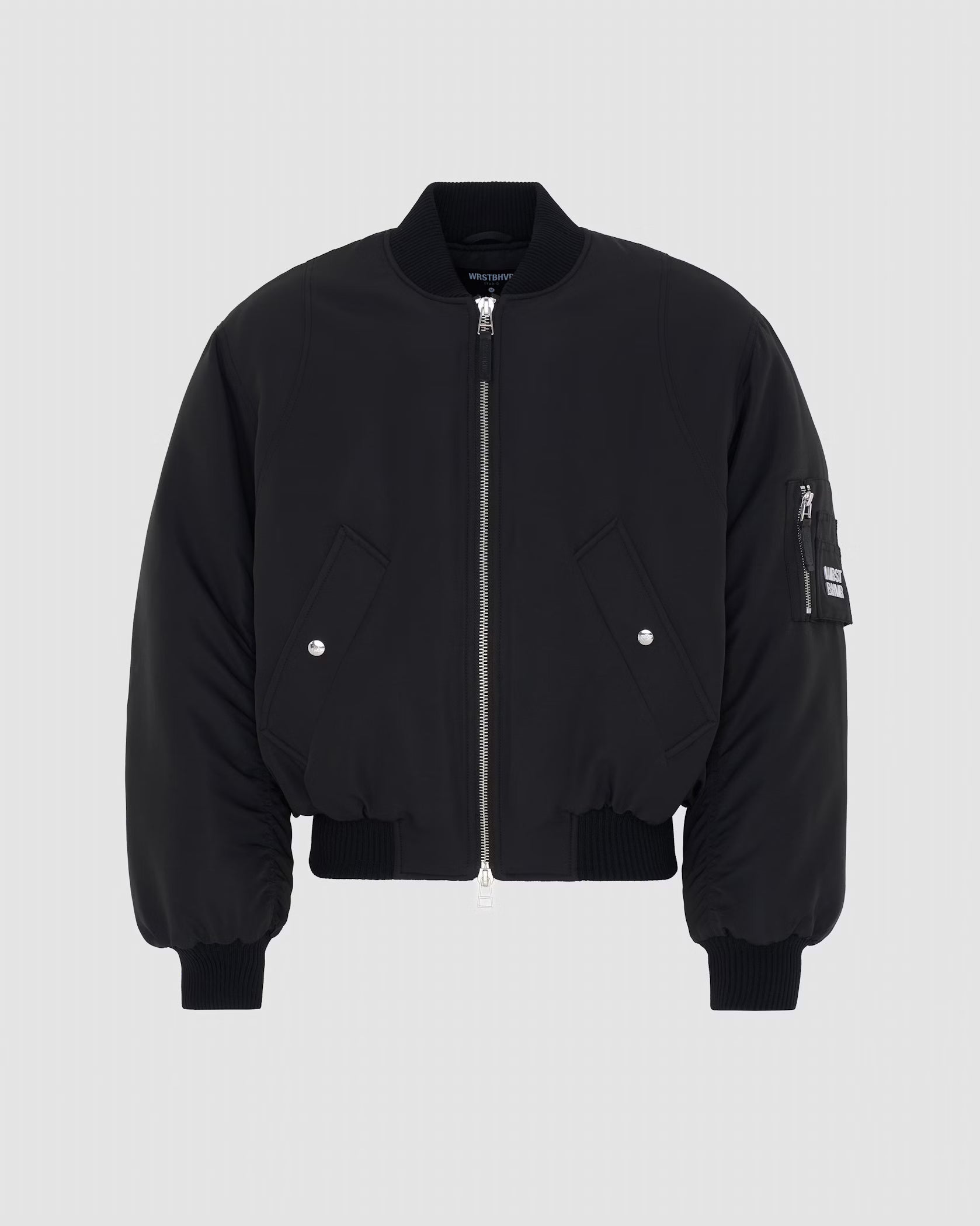 ARVEN Bomberjacke